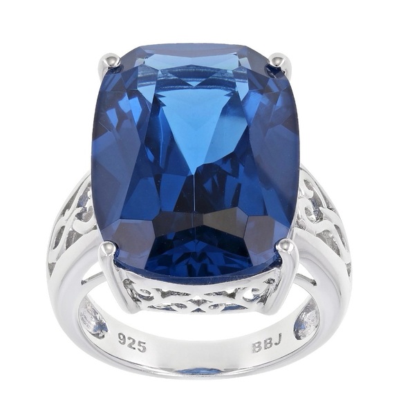 Blue Spinel Box Set - Picture 6 of 7